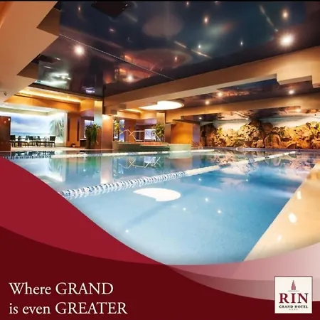 Anastasia&raisa Appartement *