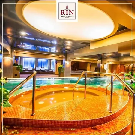 Anastasia&raisa * Bucarest