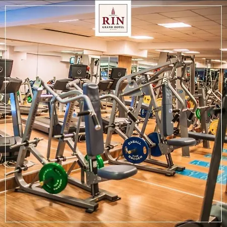 Anastasia&raisa Appartement Bucarest