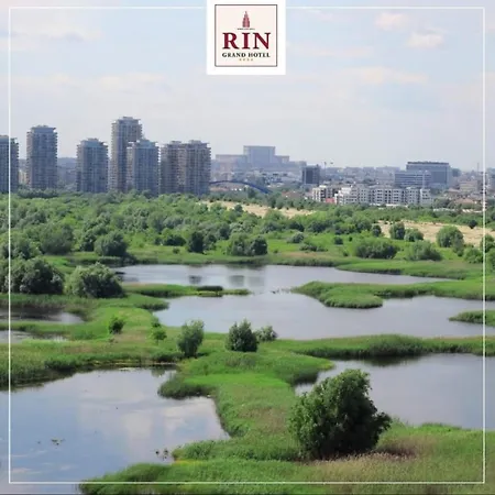 Anastasia&raisa Bucarest