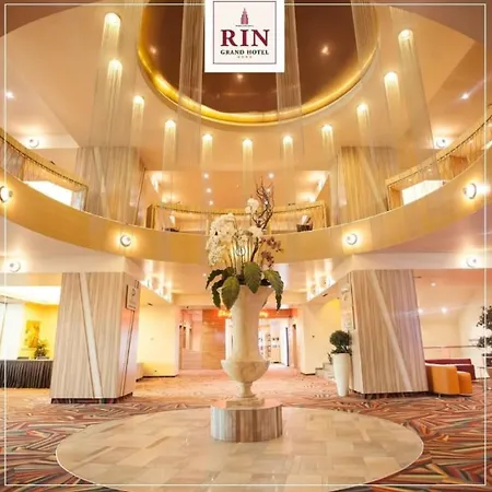 Appartement Anastasia&raisa *