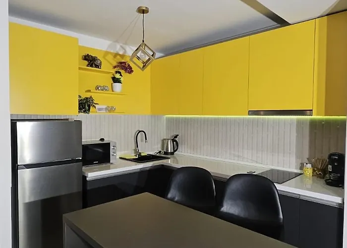 Anastasia&raisa * Bucureşti