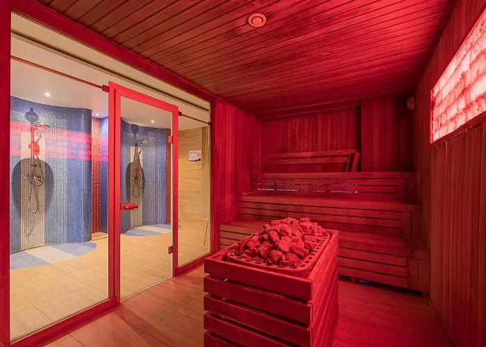 Anastasia&raisa Bukarest