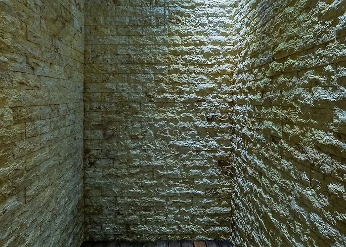 Anastasia&raisa Apartament