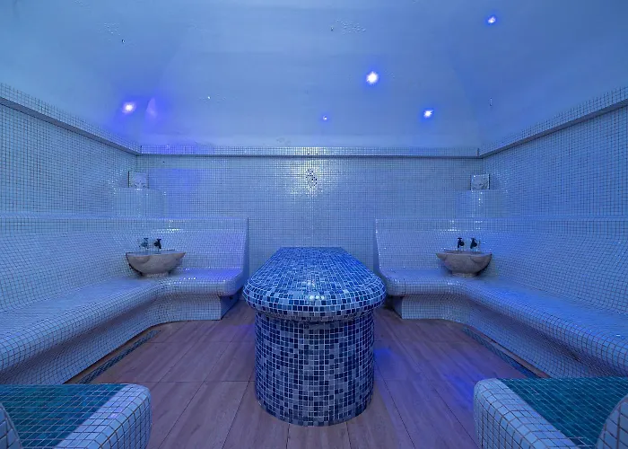 Apartament Anastasia&raisa *