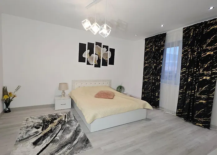 Anastasia&raisa * Bukarest