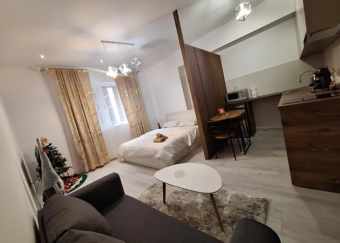 Anastasia&raisa Bucureşti