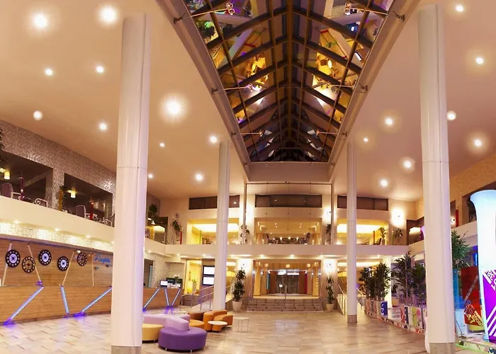 Lejlighed Anastasia&raisa Bukarest