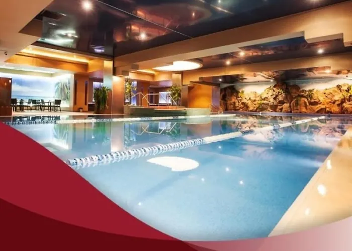 Anastasia&raisa Lejlighed *