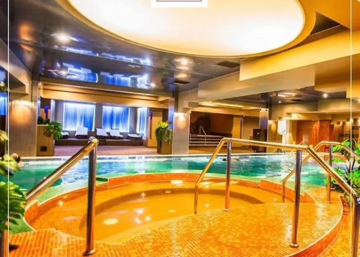 Anastasia&raisa * Bukarest