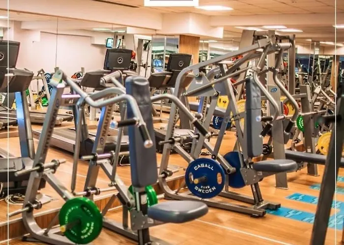 Anastasia&raisa Lejlighed Bukarest