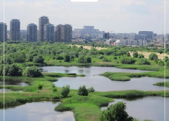 Anastasia&raisa Bukarest