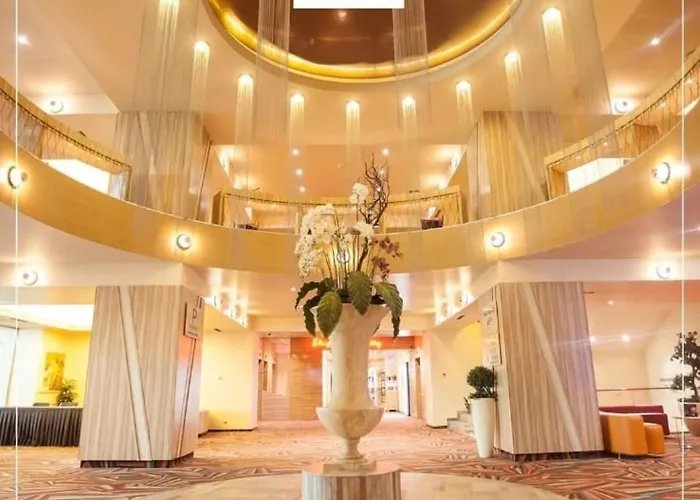 Apartament Anastasia&raisa *