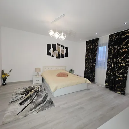 Anastasia&raisa * Bukarest