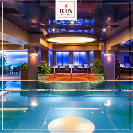 Apartment Anastasia&raisa